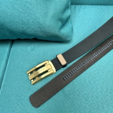 Ferragamo Belts